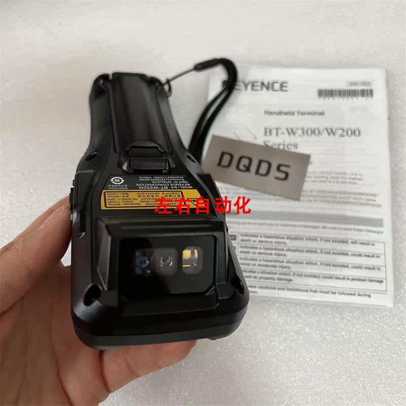 议价条形码读码器BT-W250G BT-1010WBG BT-1550 BT-1550WBG 联系