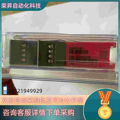 议价现货全新丹麦模块PR9106B1BPR9106B2B