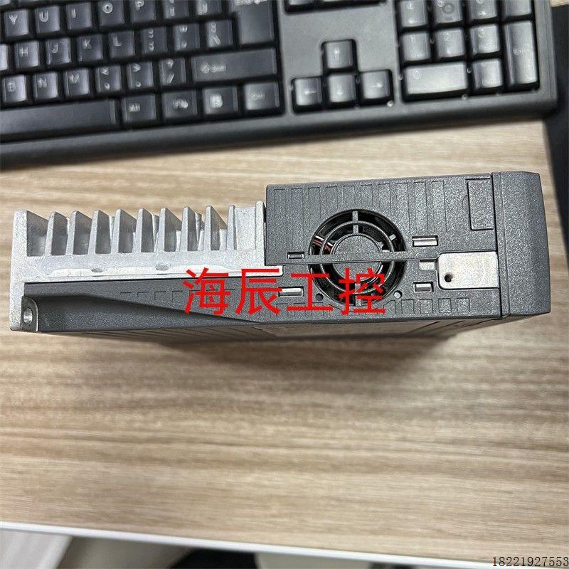 议价SV-040L2: SV-B040AS/SV2-040L2 /M040AS 伺服