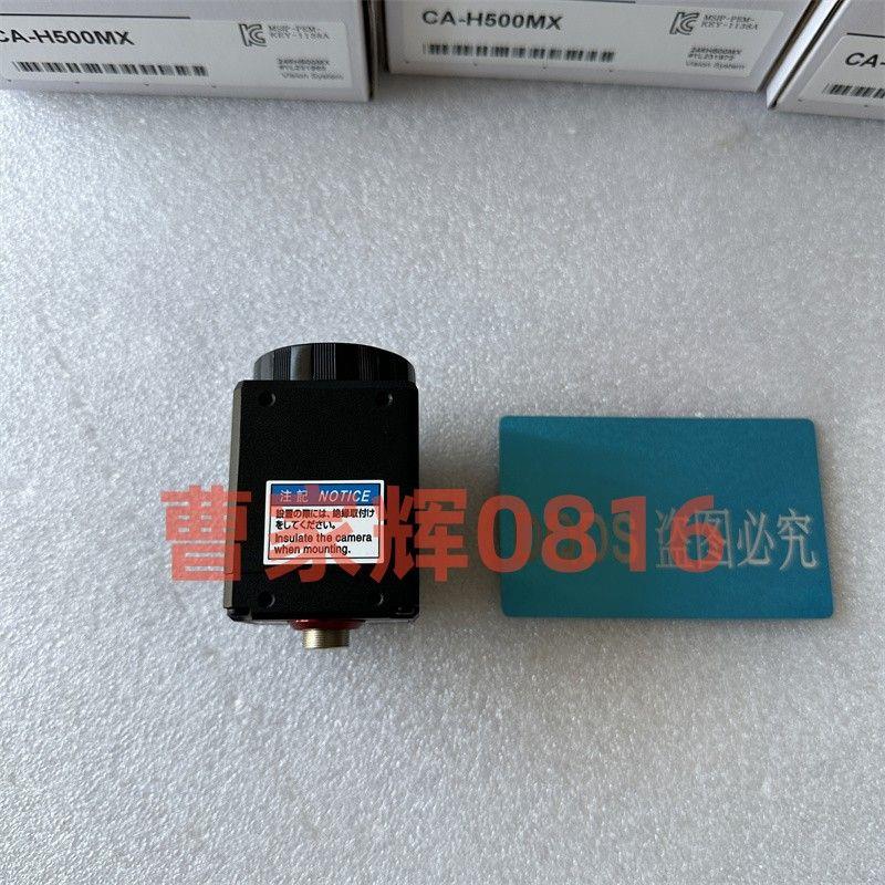 议价CA-H500MX CA-HL02MX CA-HL04MX  CA-HX048C CA-HX048M