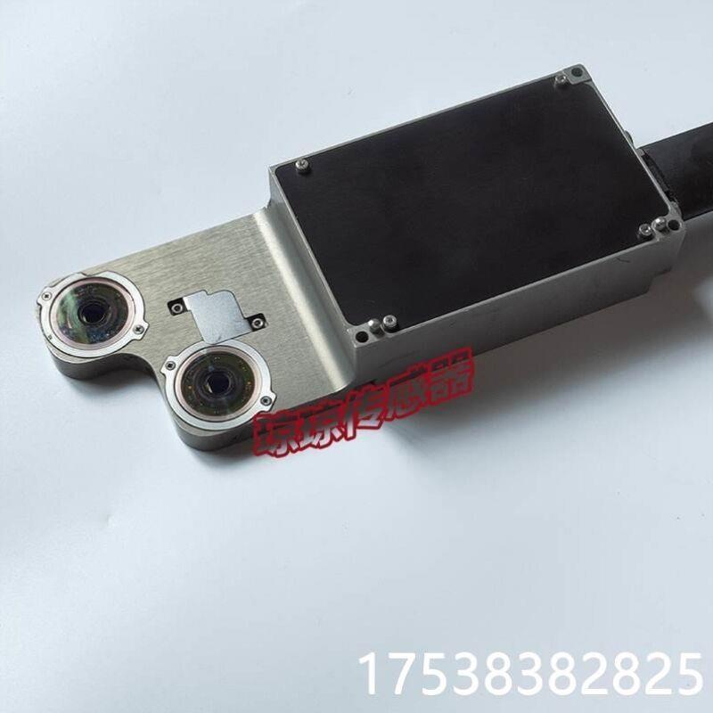 议价C YBER O PTICS CWA30 203120 8015605光学传感