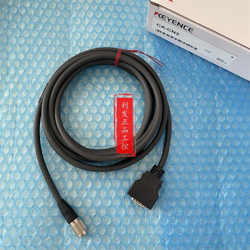 议价/CA-CN3 CV-X400F CV-X420F CV-X450F CV-X470F