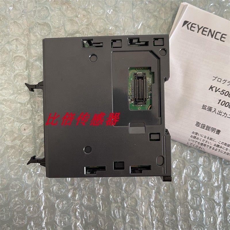 议价KV-SIR32XT KV-NC32EXT KV-NC32ETP  KV-NC32ET KV-NC3