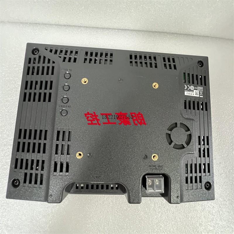 议价KEYENCE原装现货CA-MP82 CA-MP120CA-MP81CA-LS30 CA-M