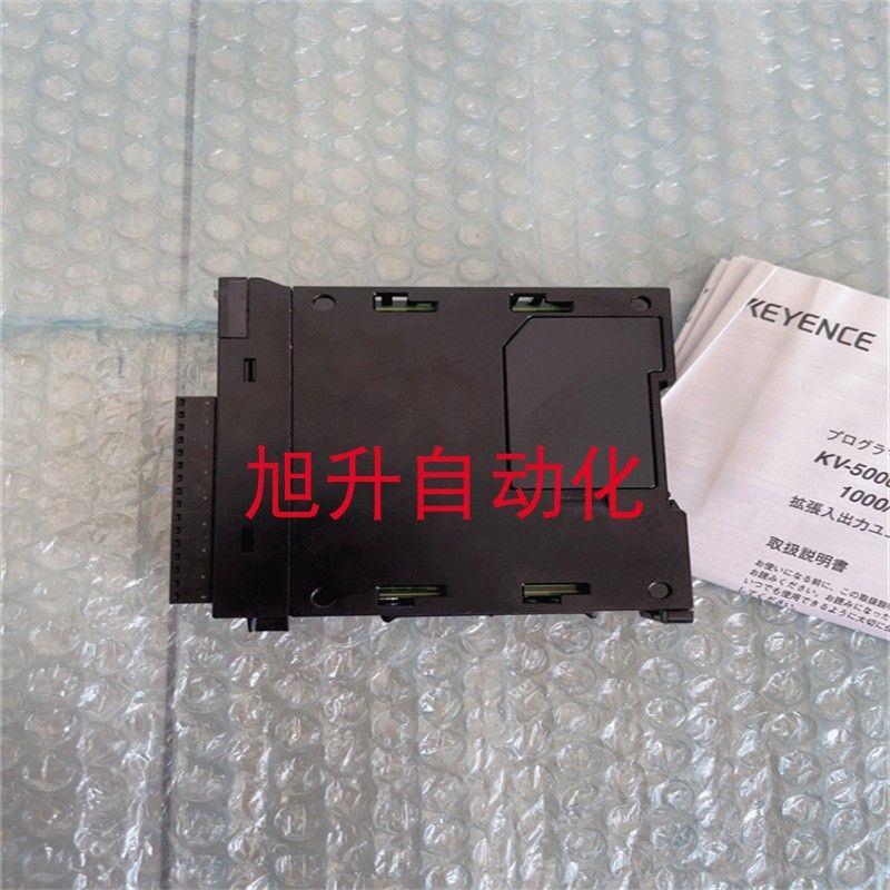 议价KV-SIR32XT KV-SAD04 KV-SC20V KV-SSC02 KV-TF40 KV-S