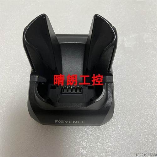 议价BT-WUC1U BT-WUC7L BT-WUC7U BT-WUC8U BT-WUC14 BT-WUC74 基