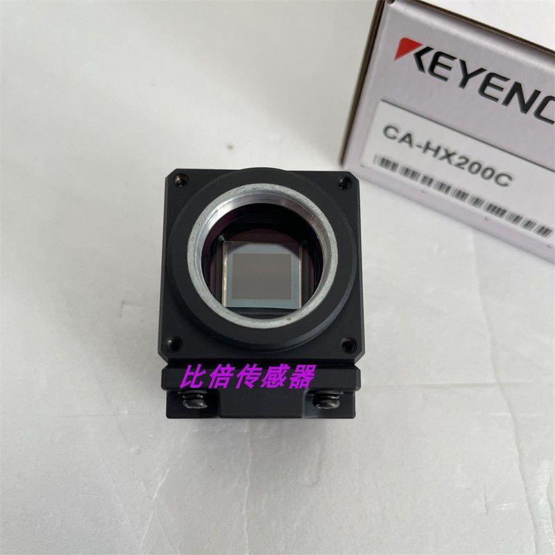 议价CA-HX200CCA-HS035C CA-HS035M CA-HS200C CA-HS200M相