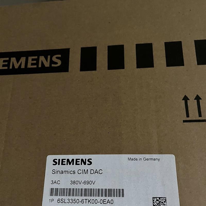议价6SL3350-6TK00-0EA0全新原装S120 G130 G150变频器通讯组件CI