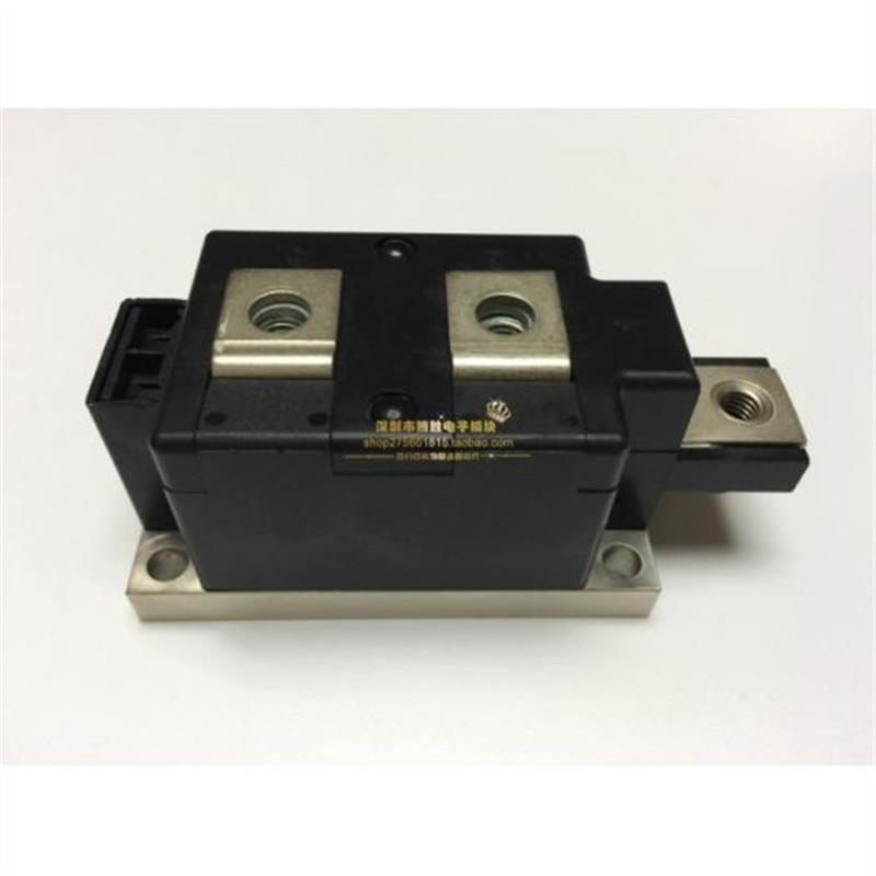 议价DD260N16K DD231N14K DD175N34K MDD312-16N1