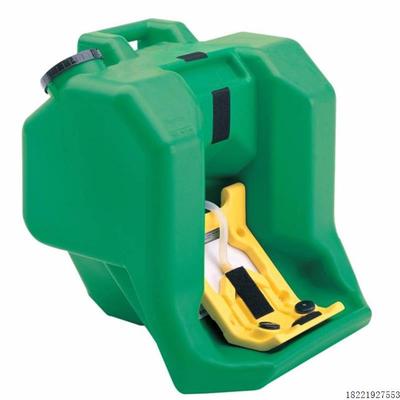 议价 MT-ST160SK/TT/4/6M油温表 SUCO 0184-45803-1-042开