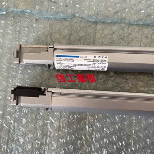 议价SL-V20H SL-V16LM 光栅SL-V26L SL-V23F SL-V24L  SL-V