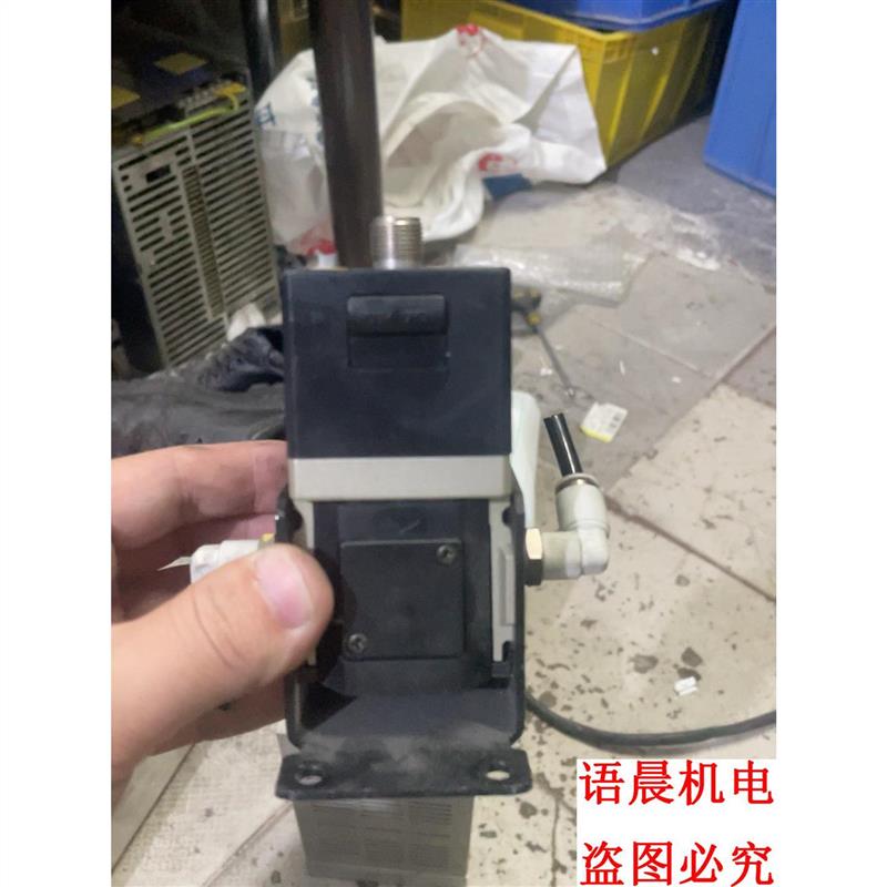 议价CKD 比例阀 EV2500-008-C11E2 成色如