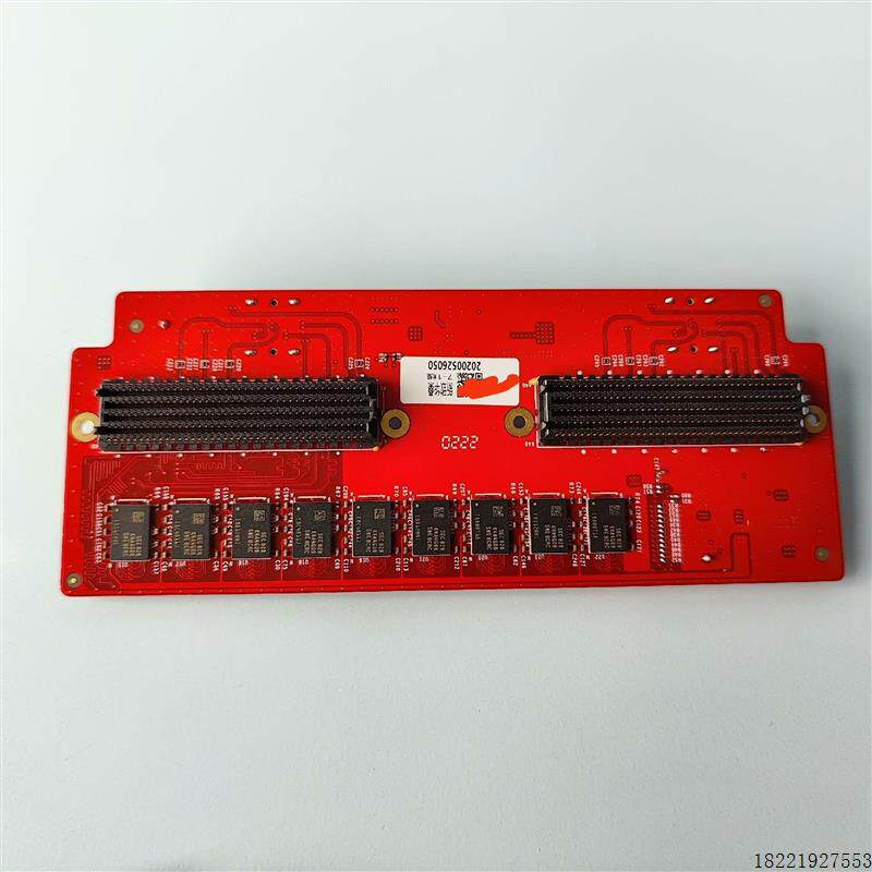 议价库存未使用 PHINE DESIGN华桑电子 NE-FMC