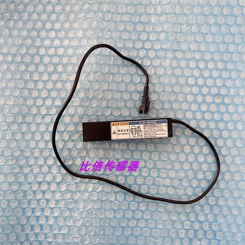 议价CA-DBW8 CA-DBW5白色条型光源CA-DBW12W CA-DBW13 CA-D