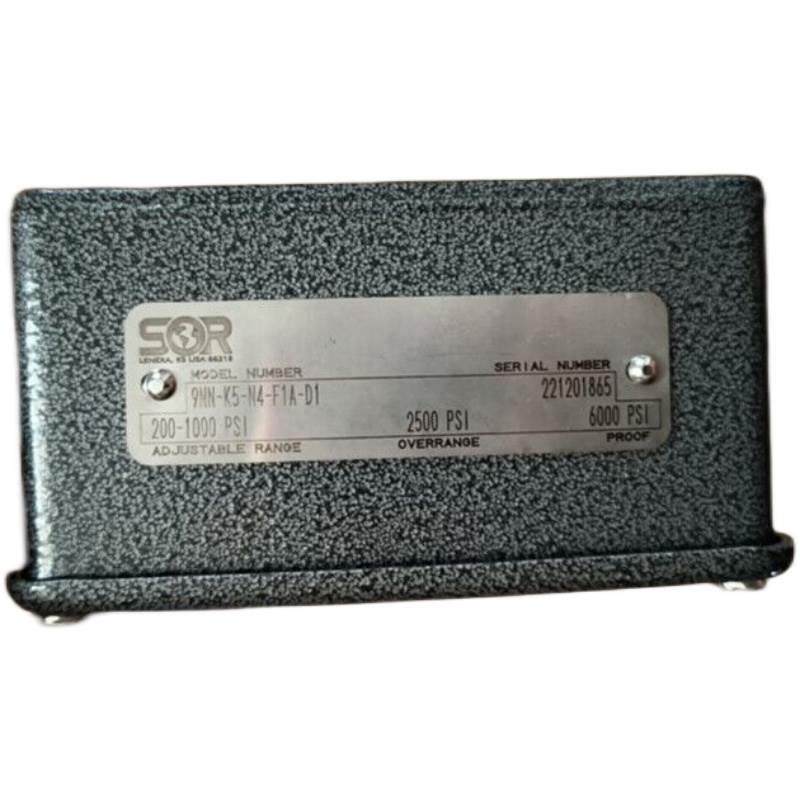 议价OTBVN6 / MQDC1-515议价