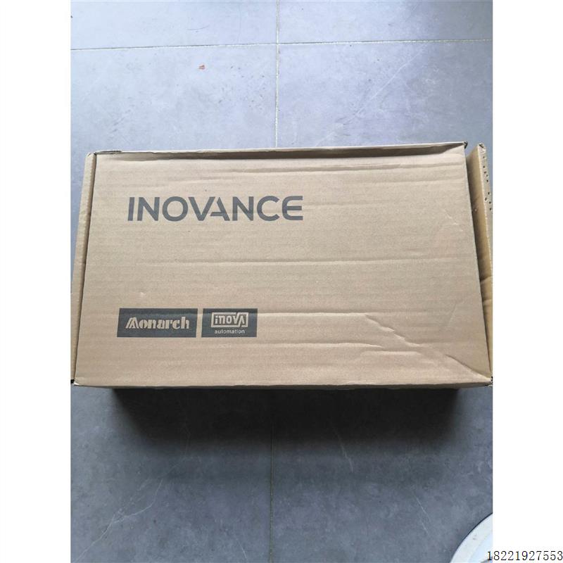 议价汇川运动控制器 IMC30-6G ,全新未使用。议价