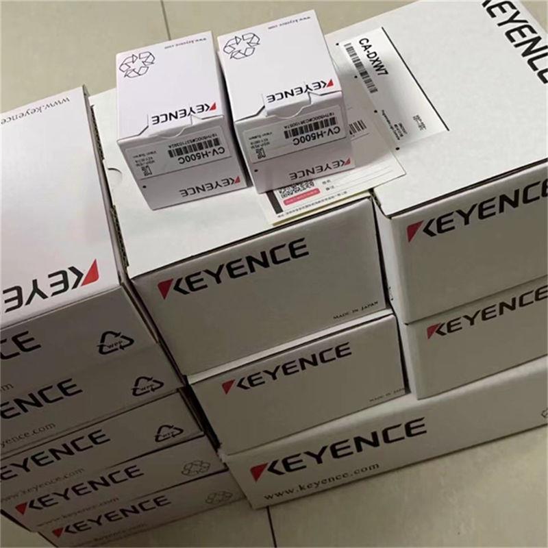 议价 光源 CA-DSW7 CA-DSW15 CA-DSW3 CA-DSR3 CA-DSR9 CA-