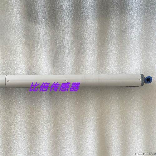 议价SJ-E036A SJ-E108L SJ-E108A静电消除器 SJ-E060L SJ-E