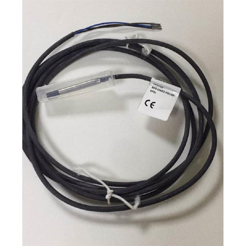 议价4月现货Balluff  BES G04ED-PSC50F-EP02 电感式接近开
