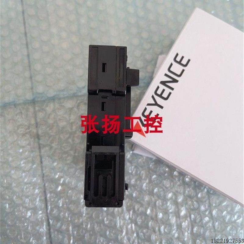 议价KV-SDA04 KV-NC32EXT KV-PU1 KV-RC4AD KV-RC16BRKV-RC32BT基