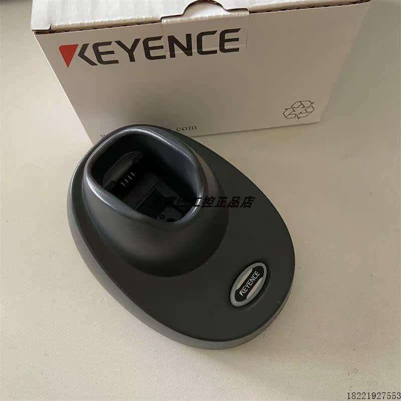 议价现货HR-UC1 PR-M51C3PL PG-610 PG-602原装正品 实拍图 联系