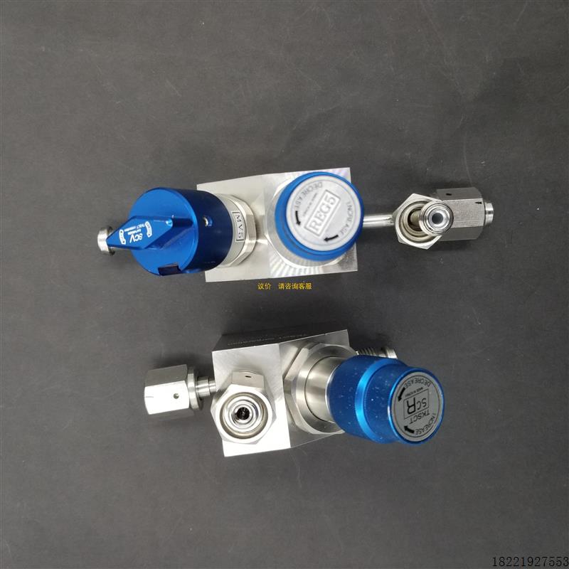 议价现货销售原装阀门D4MRG5-VMxVF-1G1-PX/DH4MGC1-M