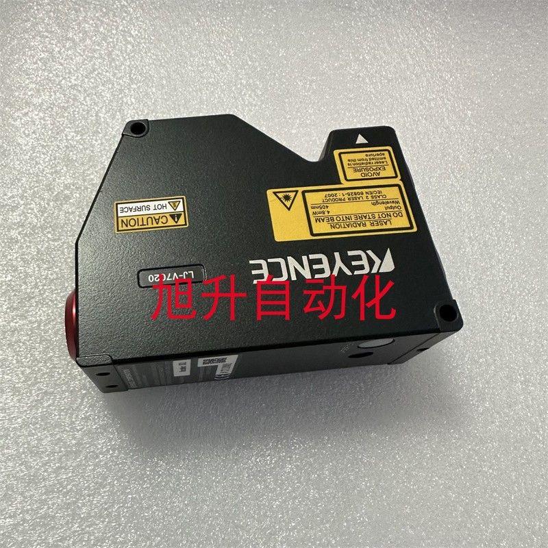 议价LJ-V7200 LJ-V7080 LJ-V7020 LJ-V7060B LJ-V7000 LJ-V