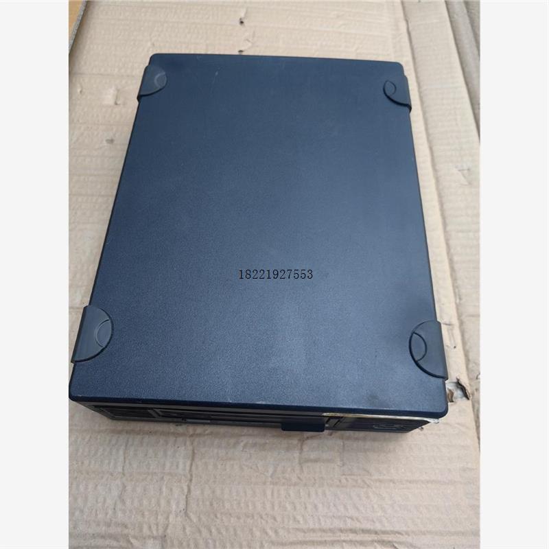 议价HP StorageWorks Ultrium 448 (D,议价商品