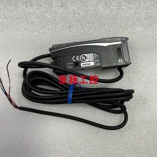 议价E3NC-SA21 E3ZR-CT61D E3NC-LA21 E3NC-SH100 全新原装正