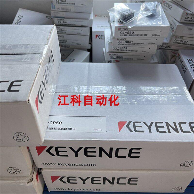 议价电缆 CA-D17R CA-D5R   CA-D10R CA-D10PE CA-D5XR CA-