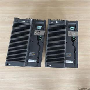1PE23 議價 南部配件 變頻器18.5KW6SL3210 8UL0