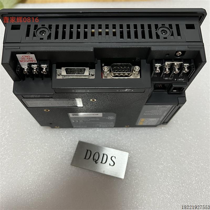 议价VT3-Q5TA VT3-Q5TW VT3-Q5TWA VT3-S10 VT3-Q5MA VT3-Q