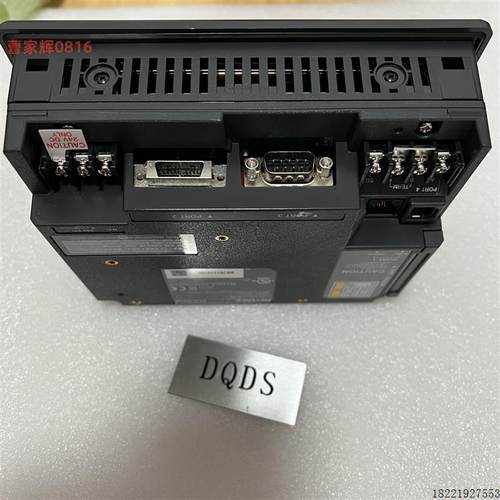 议价VT3-Q5TA VT3-Q5TW VT3-Q5TWA VT3-S10 VT3-Q5MA VT3-Q