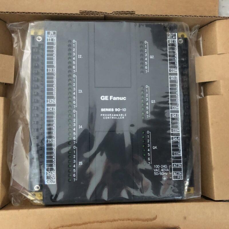 议价GE Fanuc A03B-0805-C011