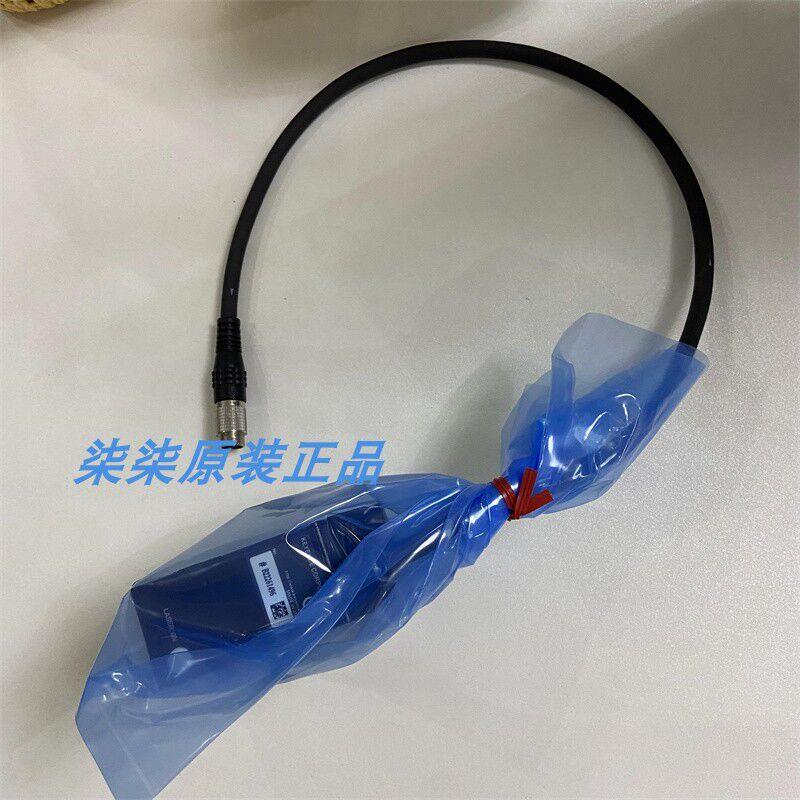 议价正品LK-G15 LK-G152 G157激光传感器LK-G155现货 LK-G1