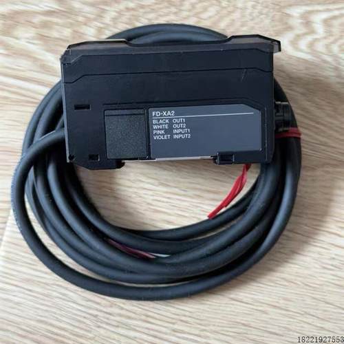 议价FD-XA2  FD-XA2 FD-XA2E FD-XA5  FD-XA5E FS-MC8N