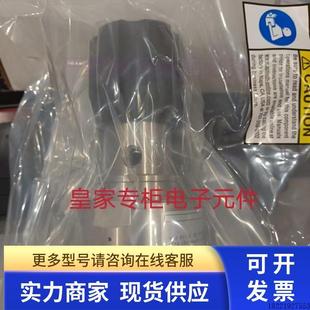 议价APTECH卡套调压阀1 4PL AK1015S