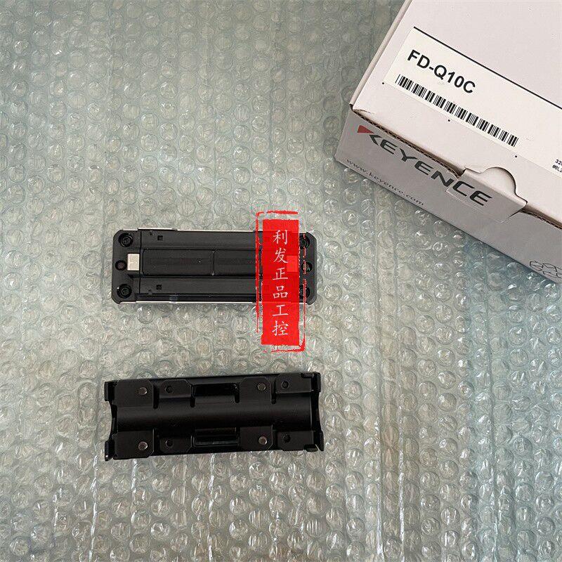 议价正品 流量传感器 FD-Q10C FD-Q20C 现货供应FD-Q10CH实