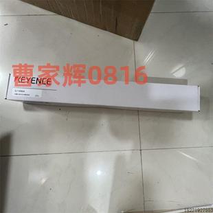 E060A E060H E084H 议价SJ E06OL E084A