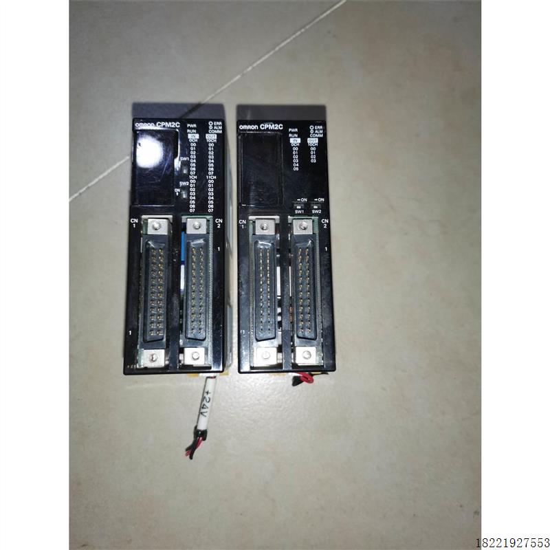 议价CPM2C-10CDTC-D CPM2C-32EDTC议价