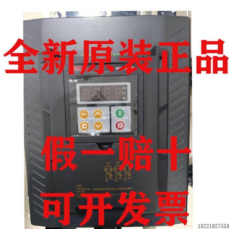 议价西安软启动器CMC-M022-3,CMC-022/3-LX,CMC-022/3-MX  2
