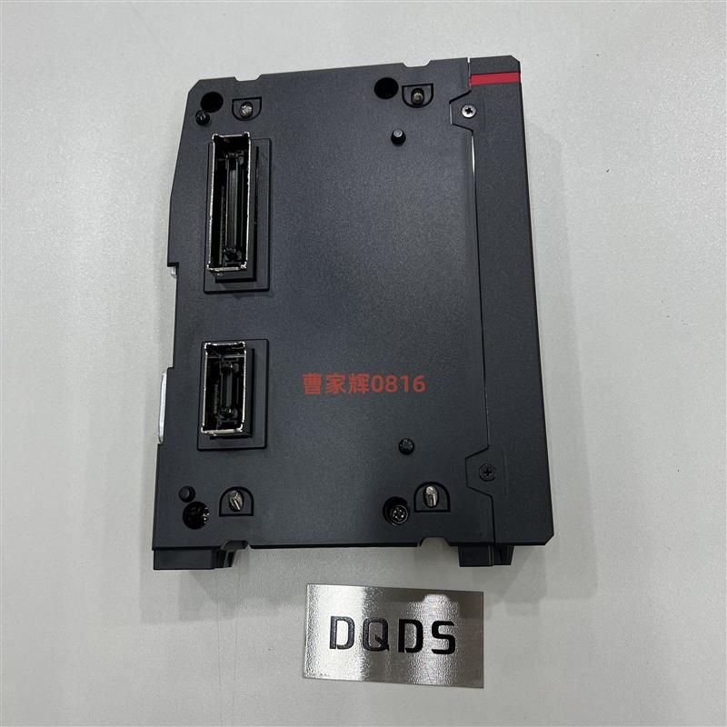 议价全新CA-U4 CA-E100T CA-E100LJ CA-E800 CA-E200 CA-E200L基