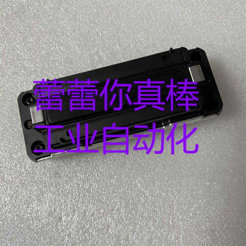 议价 FD-Q20C 流量传感器FD-Q32C FD-Q50CH正品FD-Q50C FD-