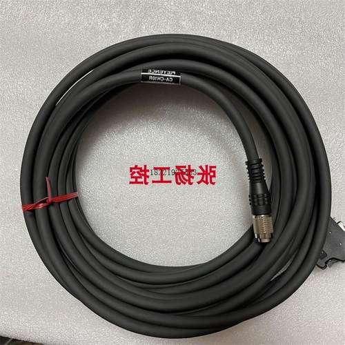 议价CA-CH10R CA-CH10BX CA-CH10BP CA-CH10 CA-CH10L CA-CH10 基