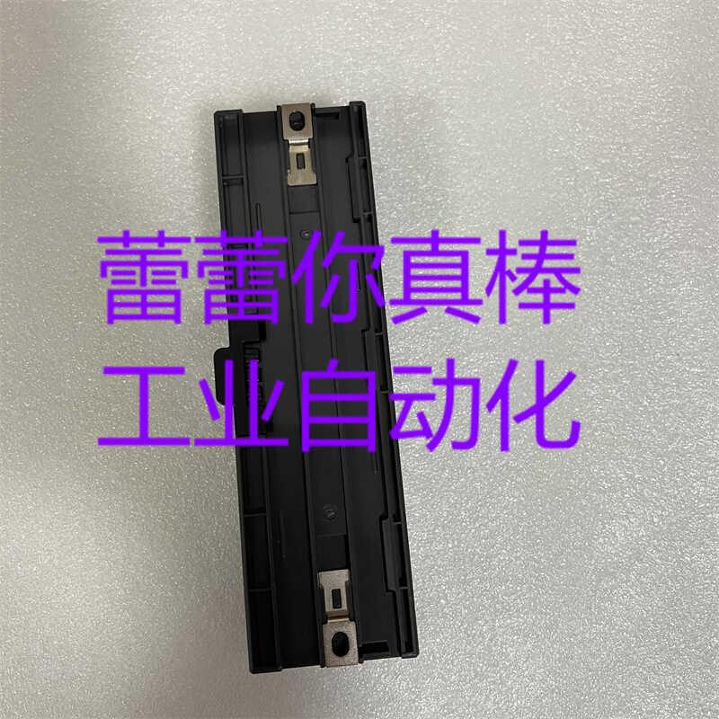 议价KV-RC16BXT 可控制器 KV-RC16BR KV-RC8BXR  KV-RC16BX