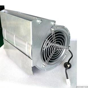 D1G133 AB39 進口變頻器風扇 48V 105W原裝 議價D1G133