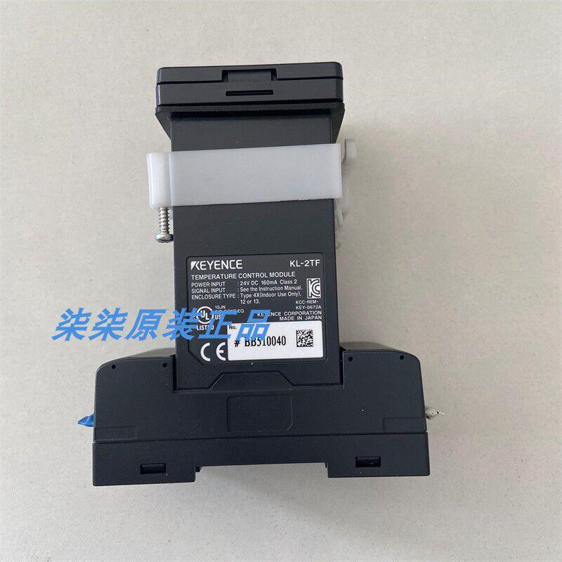 议价KV-RC16BT KL-16BX KL-2TF 现货KL-4AD  8XR原装  KL-N