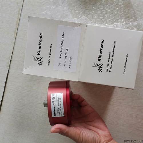 议价 101178738  AZ/AZM 200-B30-RTAG1P1 门锁开关