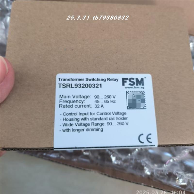 议价 OCD-DPC1B-1212-C100-H3P编码器OCD-CAA1B-1213-S060