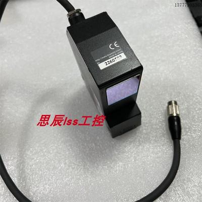 议价LK-G400 LK-G400A LK-G405 LK-G500 LK-G505    激光传